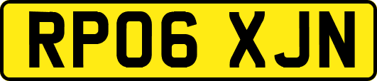 RP06XJN
