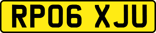RP06XJU