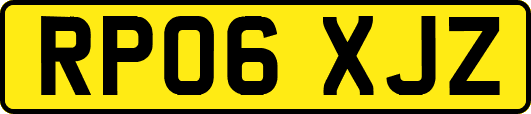 RP06XJZ