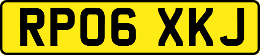 RP06XKJ