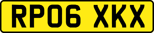 RP06XKX