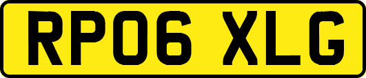 RP06XLG