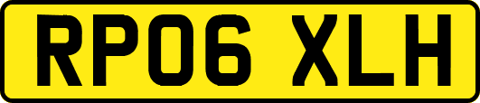 RP06XLH