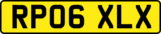 RP06XLX