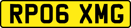 RP06XMG