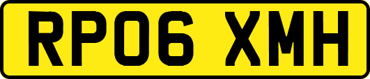 RP06XMH