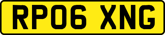 RP06XNG