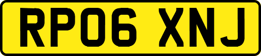 RP06XNJ