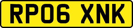 RP06XNK