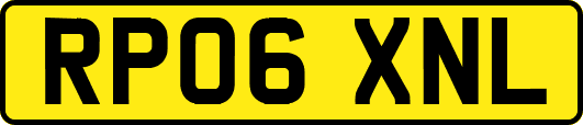 RP06XNL