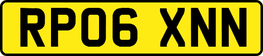RP06XNN