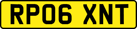 RP06XNT
