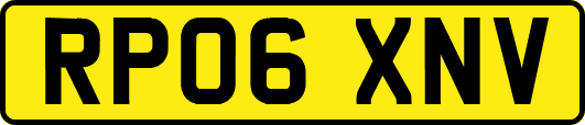 RP06XNV