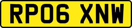 RP06XNW