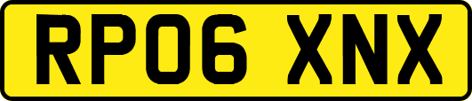 RP06XNX