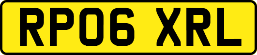RP06XRL