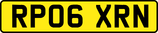 RP06XRN