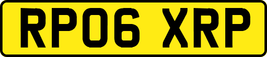 RP06XRP