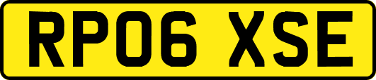 RP06XSE