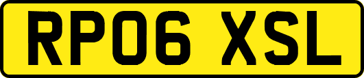 RP06XSL
