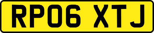 RP06XTJ
