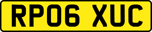 RP06XUC