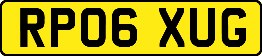 RP06XUG