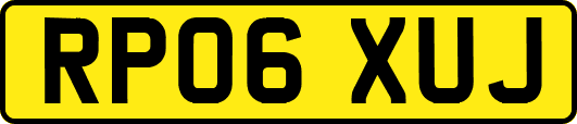 RP06XUJ