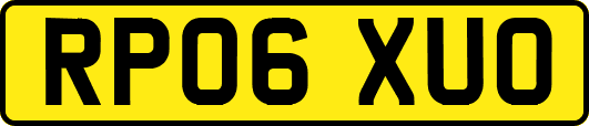 RP06XUO