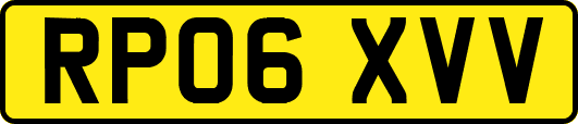 RP06XVV