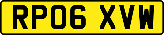RP06XVW