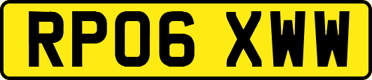 RP06XWW