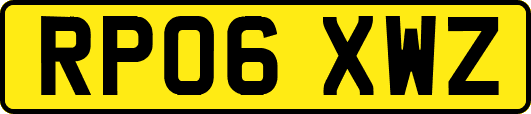 RP06XWZ