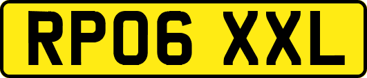 RP06XXL