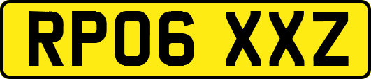 RP06XXZ