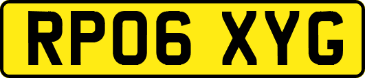 RP06XYG