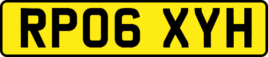 RP06XYH