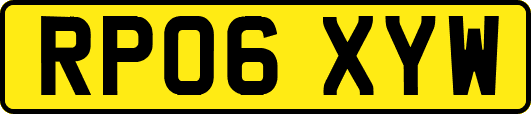 RP06XYW