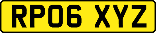 RP06XYZ