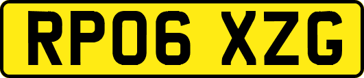 RP06XZG