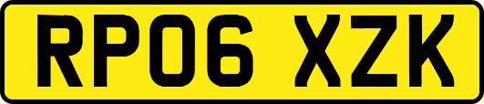 RP06XZK
