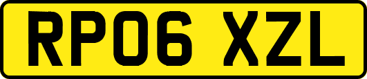 RP06XZL