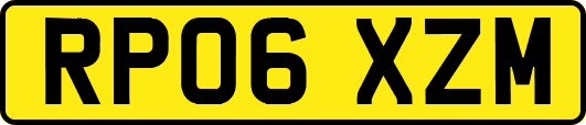RP06XZM