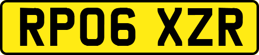 RP06XZR
