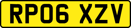RP06XZV