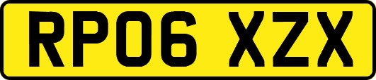 RP06XZX