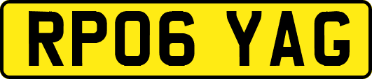RP06YAG