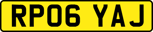 RP06YAJ