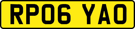 RP06YAO