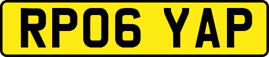 RP06YAP